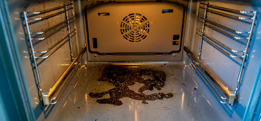 Our Air Purifier Installation Services in Bayshore Gardens, FL