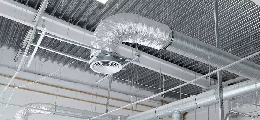 Our Dryer Vent Hose Replacement Services in Bayshore Gardens, FL