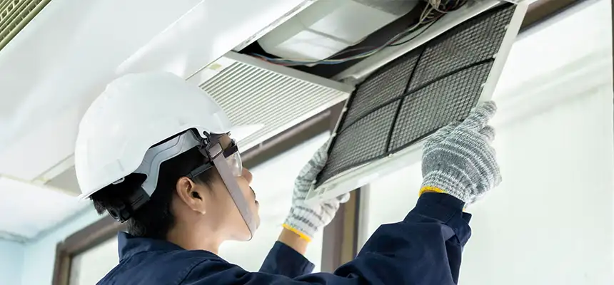 Our Lint Trap Cleaning Service Services in Bayshore Gardens, FL