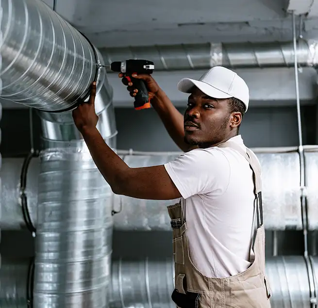 Why Homeowners & Businesses Trust Us Bayshore Gardens, FL