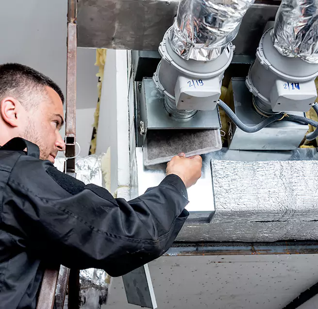 Why Homeowners & Businesses Trust Us in Bayshore Gardens, FL?