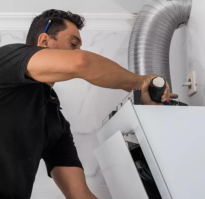 Why Homeowners & Businesses Trust Us Bayshore Gardens, FL?