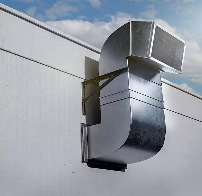 Why Homeowners & Businesses Trust Us in Bayshore Gardens, FL?