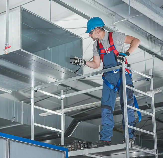 Why Homeowners & Businesses Trust Us in Bayshore Gardens, FL?