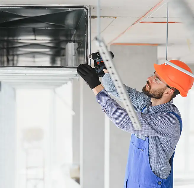 Why Homeowners & Businesses Trust Us in Bayshore Gardens, FL?