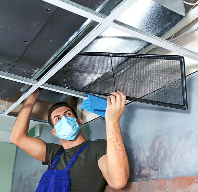 Why Homeowners Businesses Trust Us in Bayshore Gardens, FL