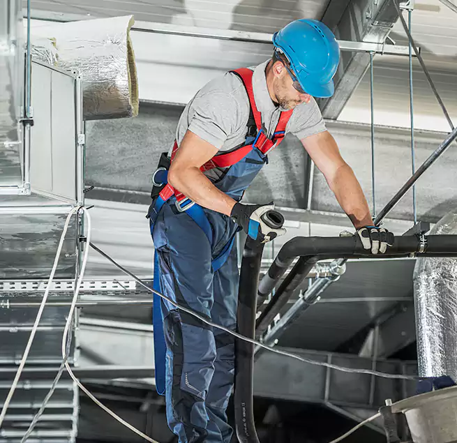 Why Homeowners & Businesses Trust Us in Bayshore Gardens, FL?