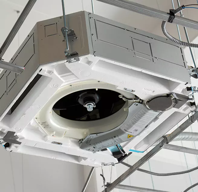 Why Homeowners & Businesses Trust Us in Bayshore Gardens, FL?