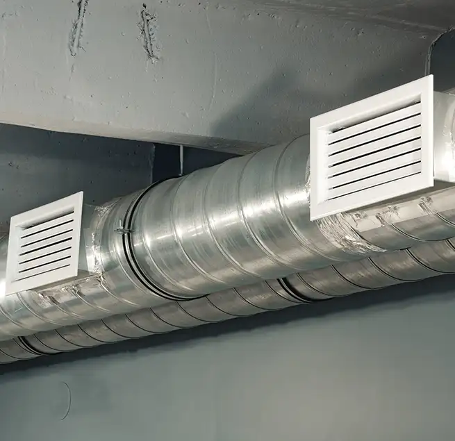 Why Homeowners Businesses Trust Us in Bayshore Gardens, FL