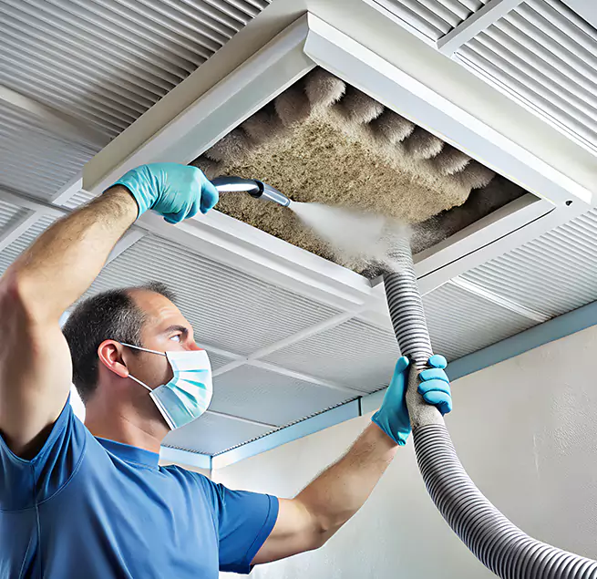 Why Homeowners Businesses Trust Us in Bayshore Gardens, FL?