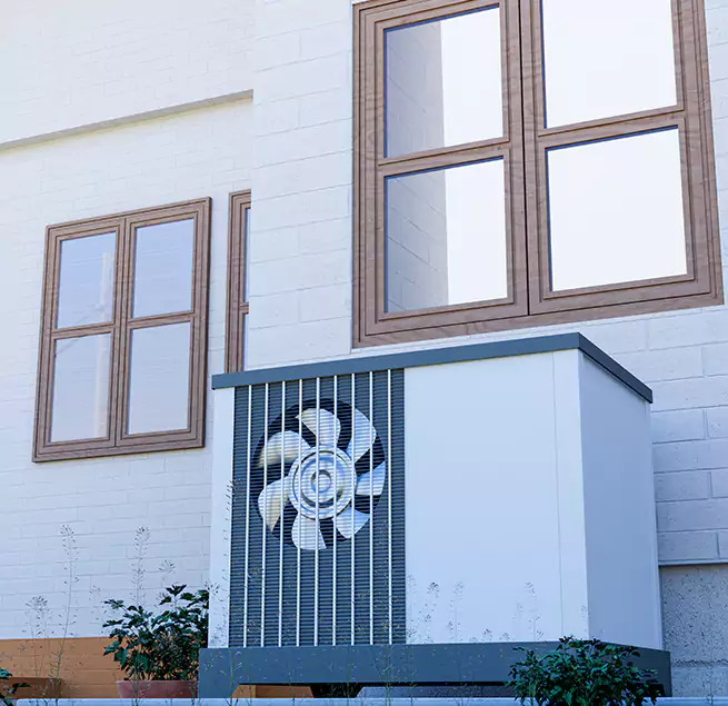 Why Homeowners & Businesses Trust Us Bayshore Gardens, FL?