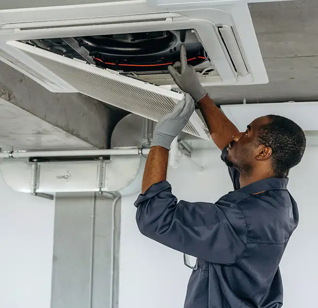 Why Homeowners & Businesses Trust Us in Bayshore Gardens, FL?