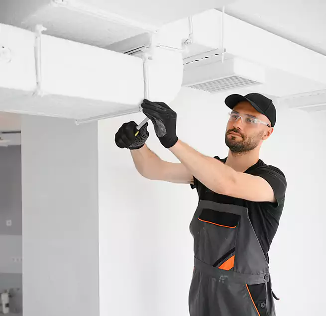 Why Homeowners & Businesses Trust Us in Bayshore Gardens, FL?