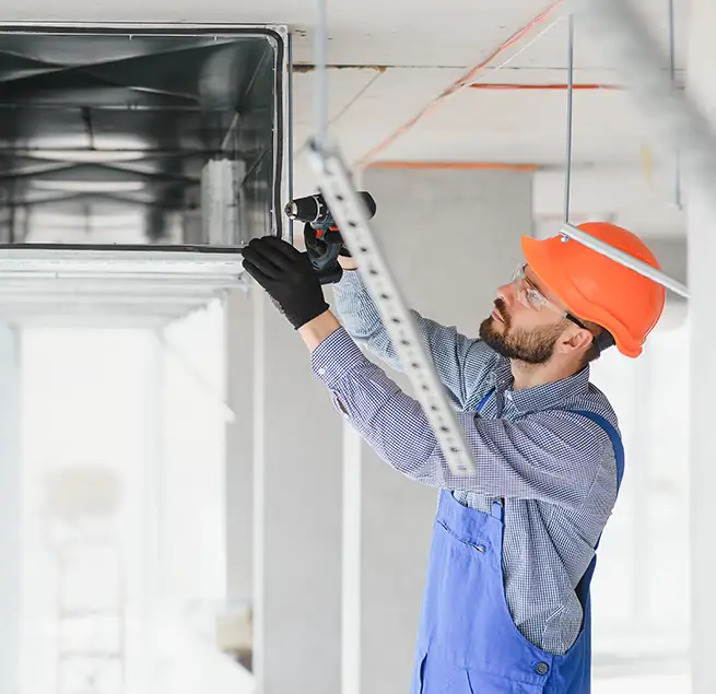  Why Homeowners Businesses Trust Us Bayshore Gardens, FL