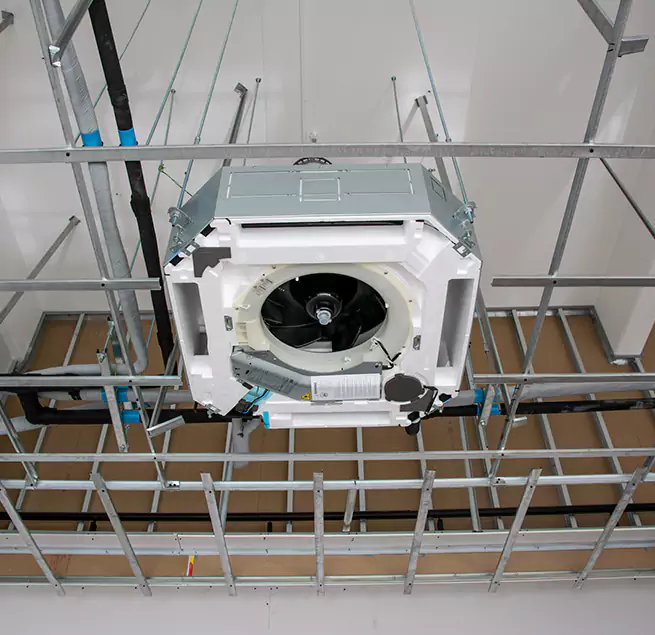 Why Homeowners & Businesses Trust Us in Bayshore Gardens, FL?