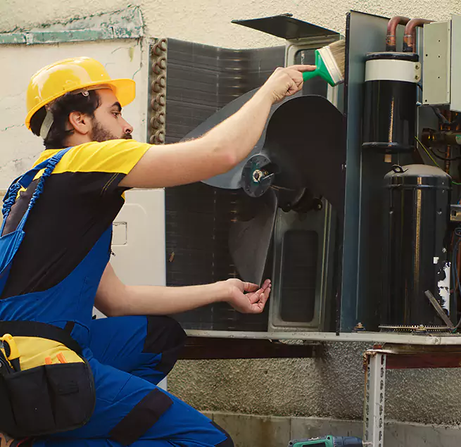  Why Homeowners & Businesses Trust Us in Bayshore Gardens, FL?