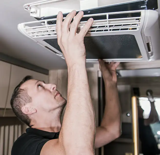 Why Homeowners & Businesses Trust Us Bayshore Gardens, FL