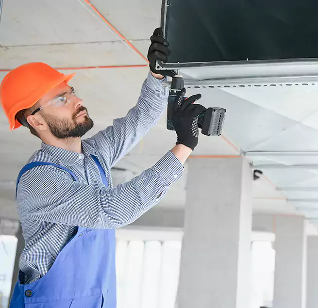 Why Homeowners & Businesses Trust Us in Bayshore Gardens, FL?