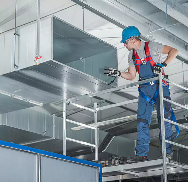 Why Homeowners Businesses Trust Us in Bayshore Gardens, FL