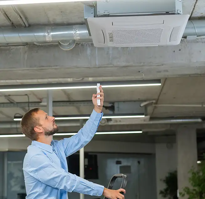 Why Homeowners & Businesses Trust Us in Bayshore Gardens, FL?