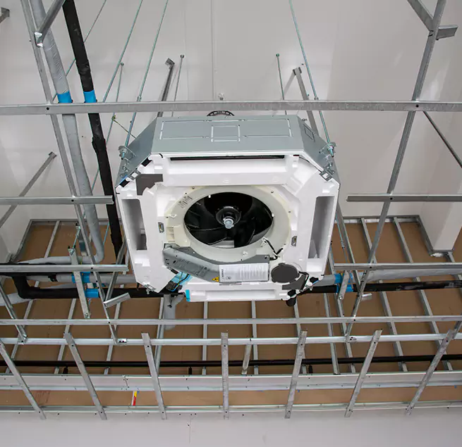 Why Homeowners & Businesses Trust Us Bayshore Gardens, FL?