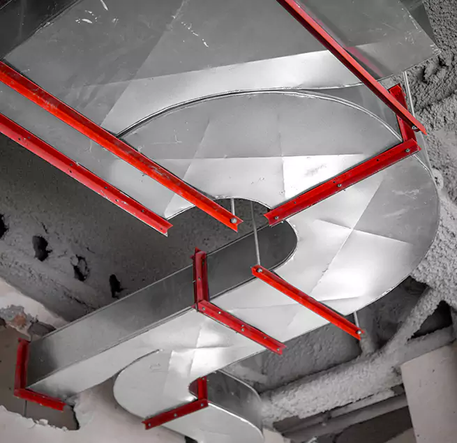 Why Homeowners & Businesses Trust Us Bayshore Gardens, FL?