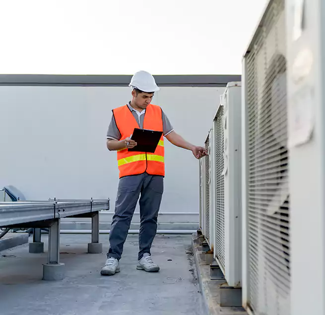 Why Homeowners & Businesses Trust Us in Bayshore Gardens, FL?