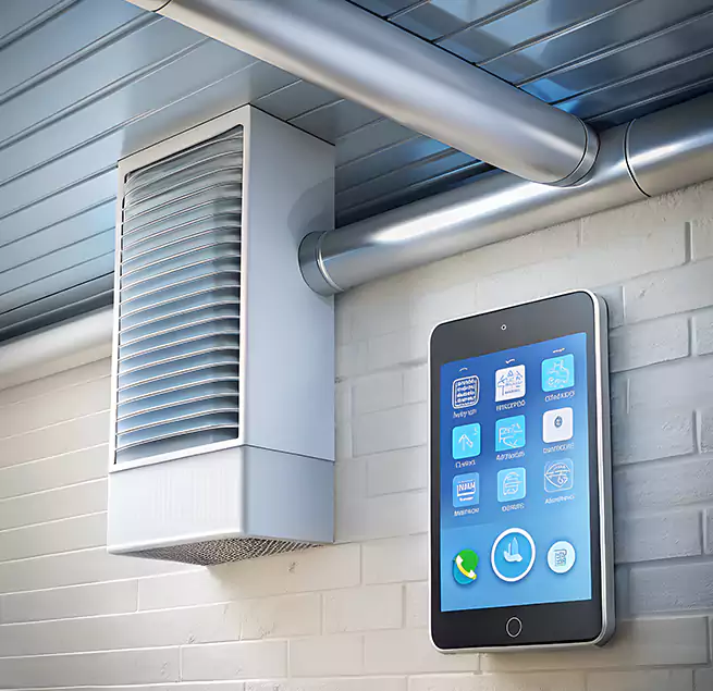 Why Homeowners & Businesses Trust Us in Bayshore Gardens, FL